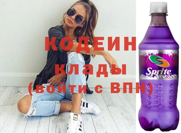 прущий лед Арсеньев