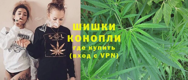 спайс Аркадак